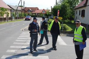 KAJ VEŠ O PROMETU 71